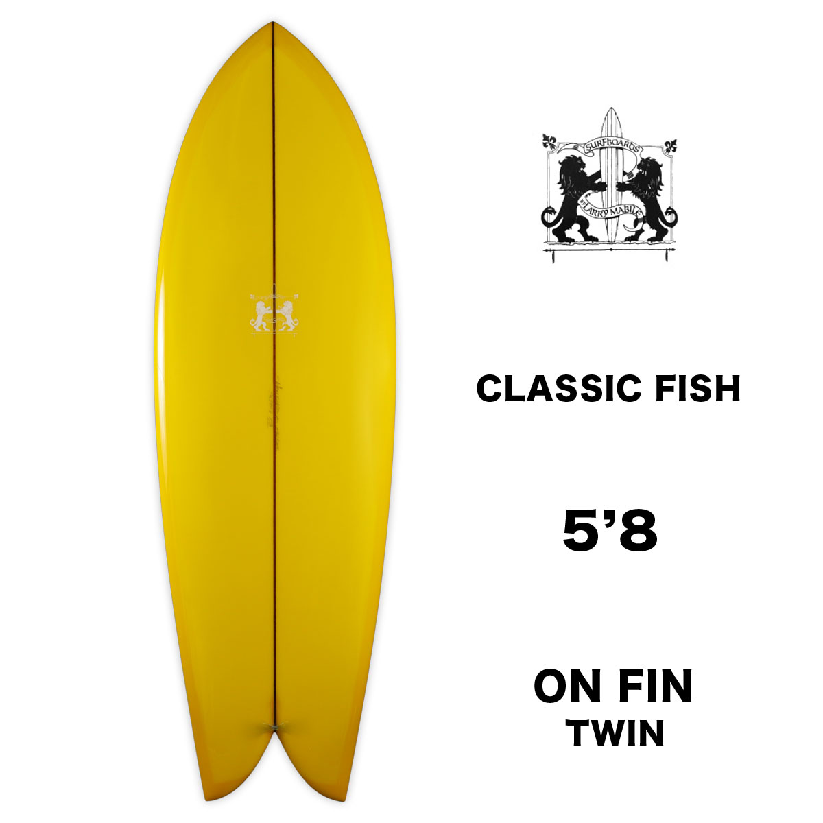 la2f-jk2203-22.jpg?size=n