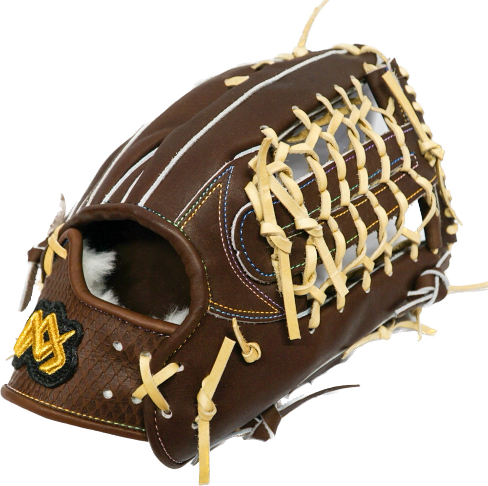 野球グローブ 野球 MAXGLOVE 早川グローブ 硬式グローブ 高校野球対応