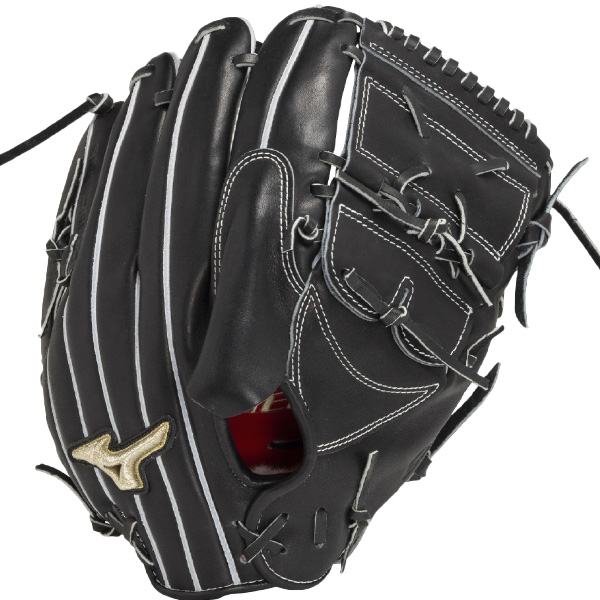 Mizuno Pro 野球 ミズノ 限定 硬式グローブ グラブ グローバルエリート