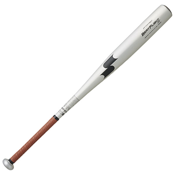 エスエスケイ（SSK） 新基準硬式バット 低反発バット 高校野球 硬式