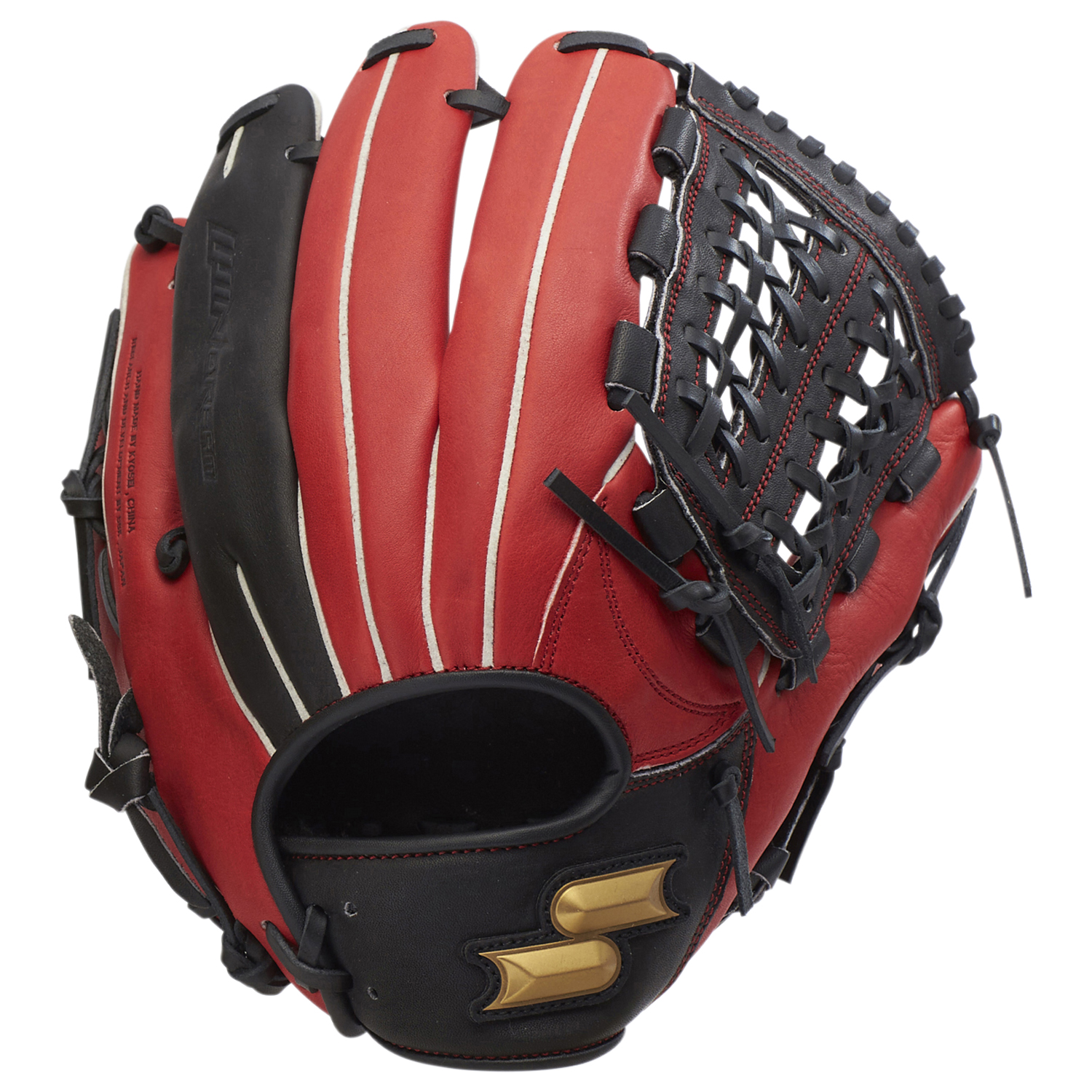 proedge 野球 SSK エスエスケイ 軟式グローブ グラブ オールラウンド用