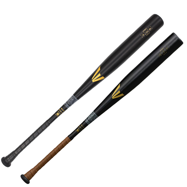 Rawlings（ローリングス） 新基準硬式バット 低反発バット 野球