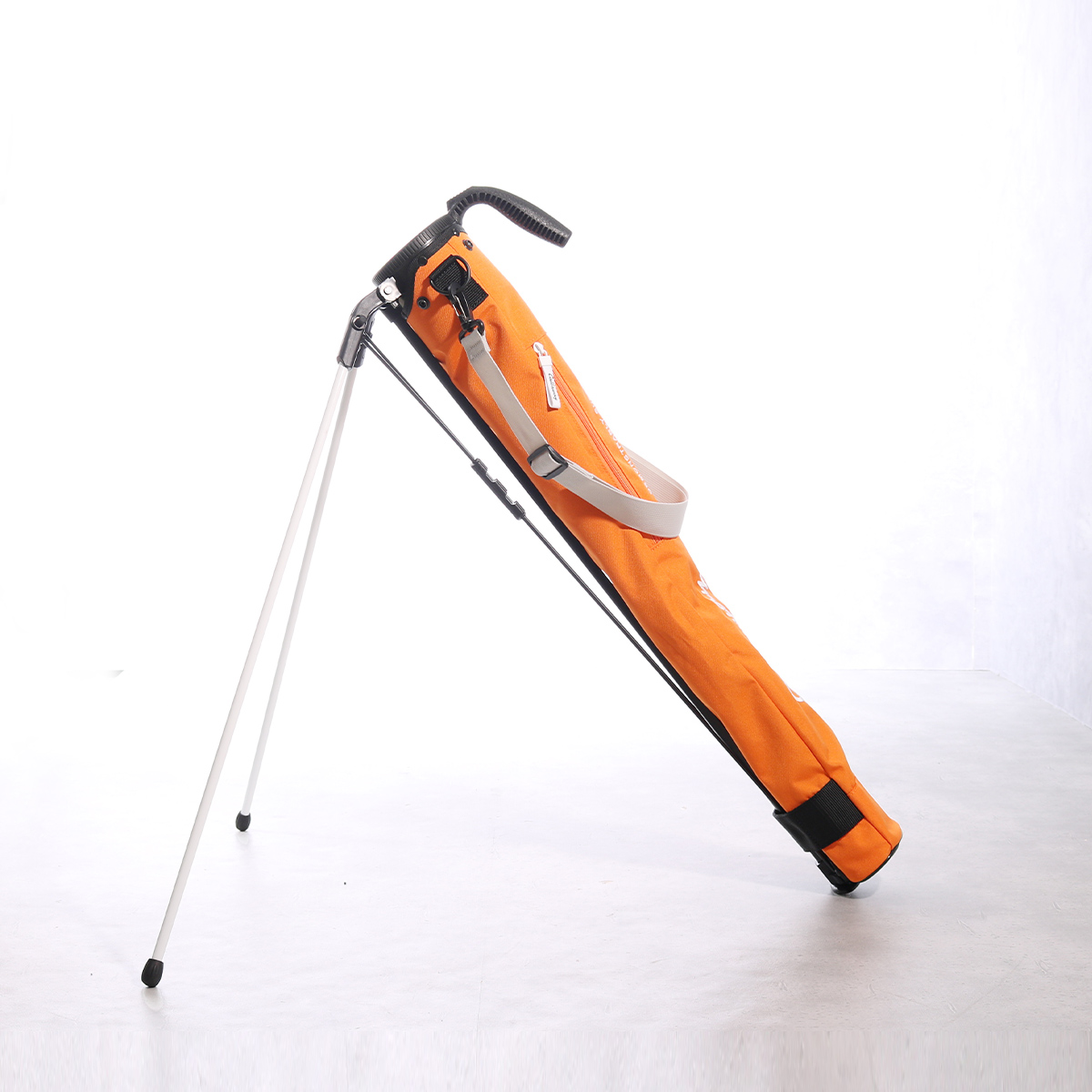 Callaway（キャロウェイ） ゴルフ クラブケース スタンド型 セルフ