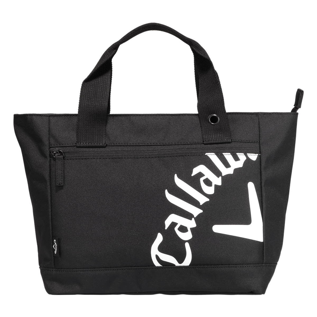 Callaway（キャロウェイ） ゴルフ ラウンドトート カートバッグ