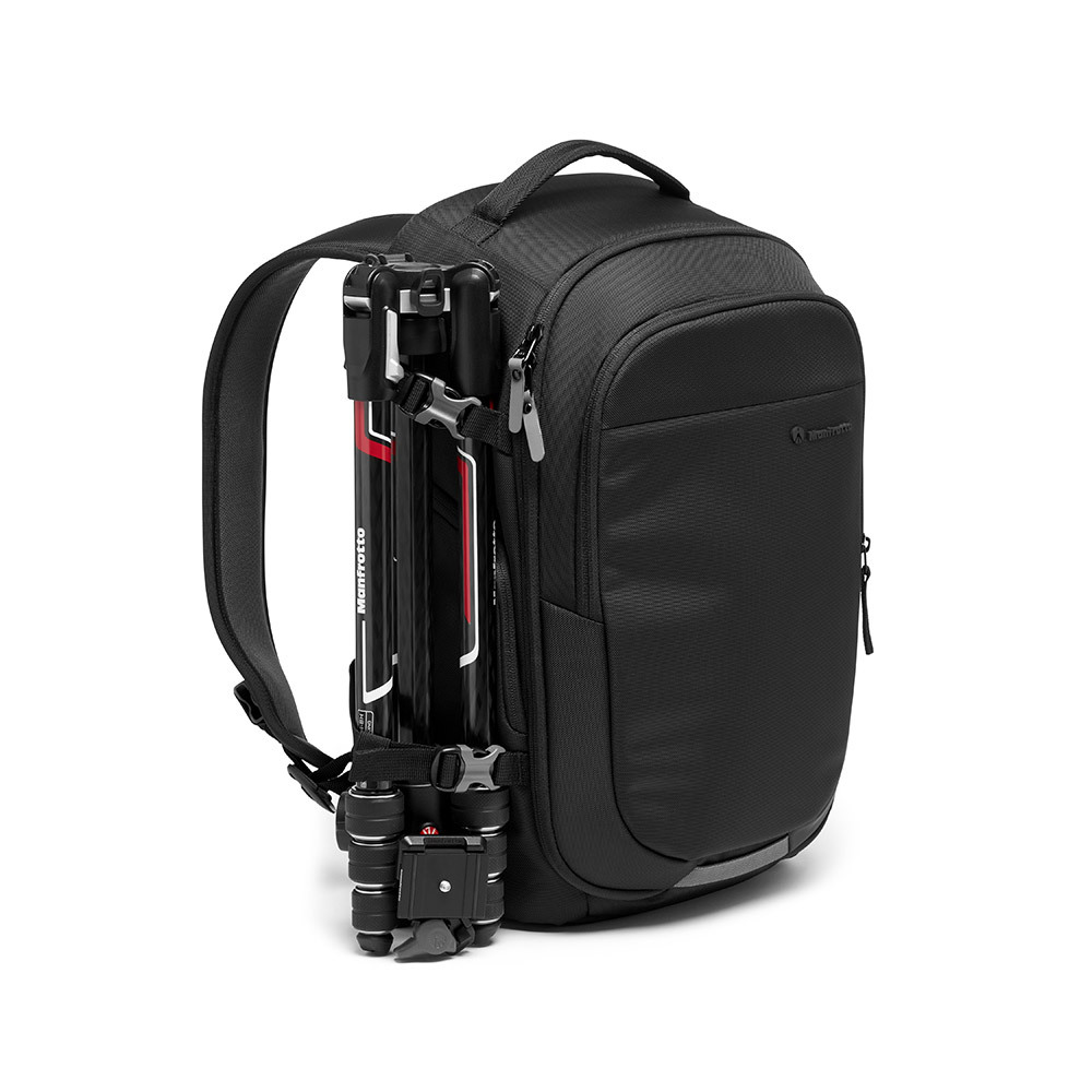 Manfrotto（マンフロット） Advanced コンパクト バックパック III MB