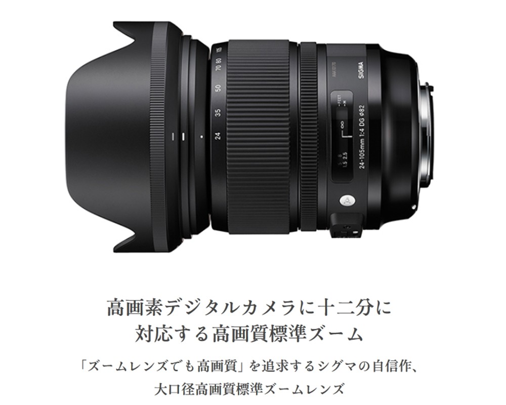 sigma_24-105asb1.jpg