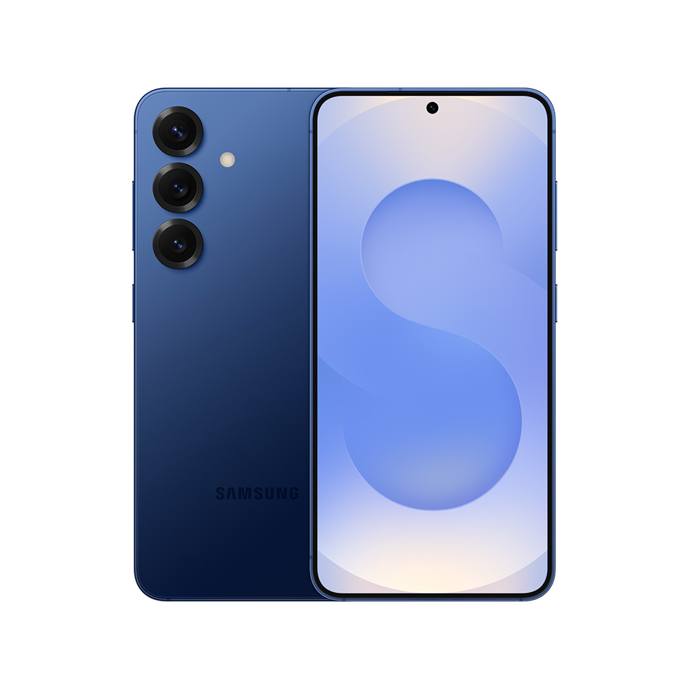 Galaxy A 【Samsung公式】Samsung A25 5G 64GB ライト ブルー SIM