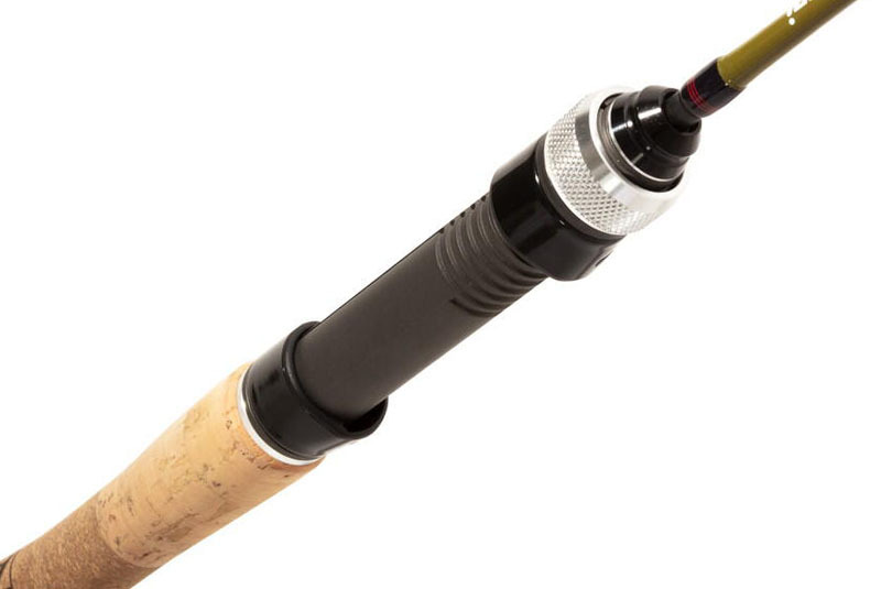 Abu Garcia（アブガルシア） ZMSS-404UL ZoomSafari ズームサファリ