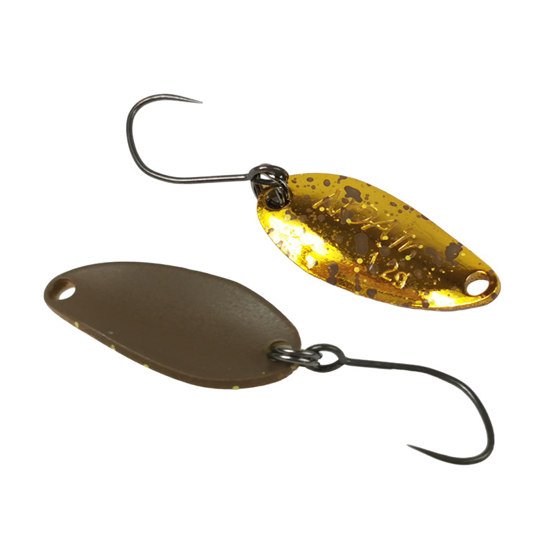 Rodio Craft（ロデオクラフト） NOA Jr ノア ジュニア 1.2g Bカラー