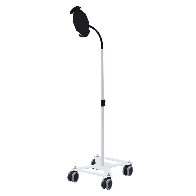 SANWA SUPPLY（サンワサプライ） iPad スタンド タブレットスタンド