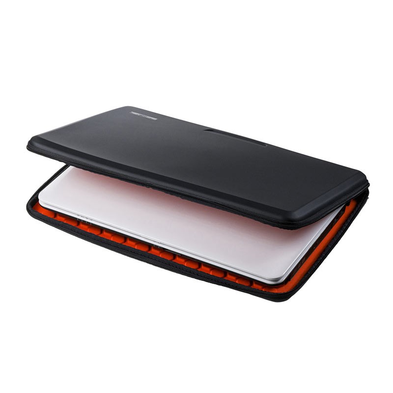 SANWA SUPPLY（サンワサプライ） ノートパソコン バッグ PC ケース