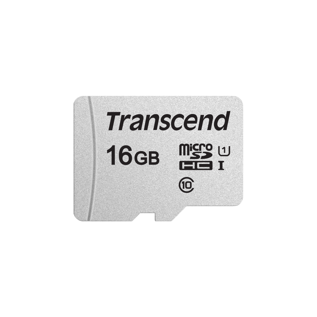 SANWA SUPPLY（サンワサプライ） マイクロSDカード microSD 16GB UHS-I