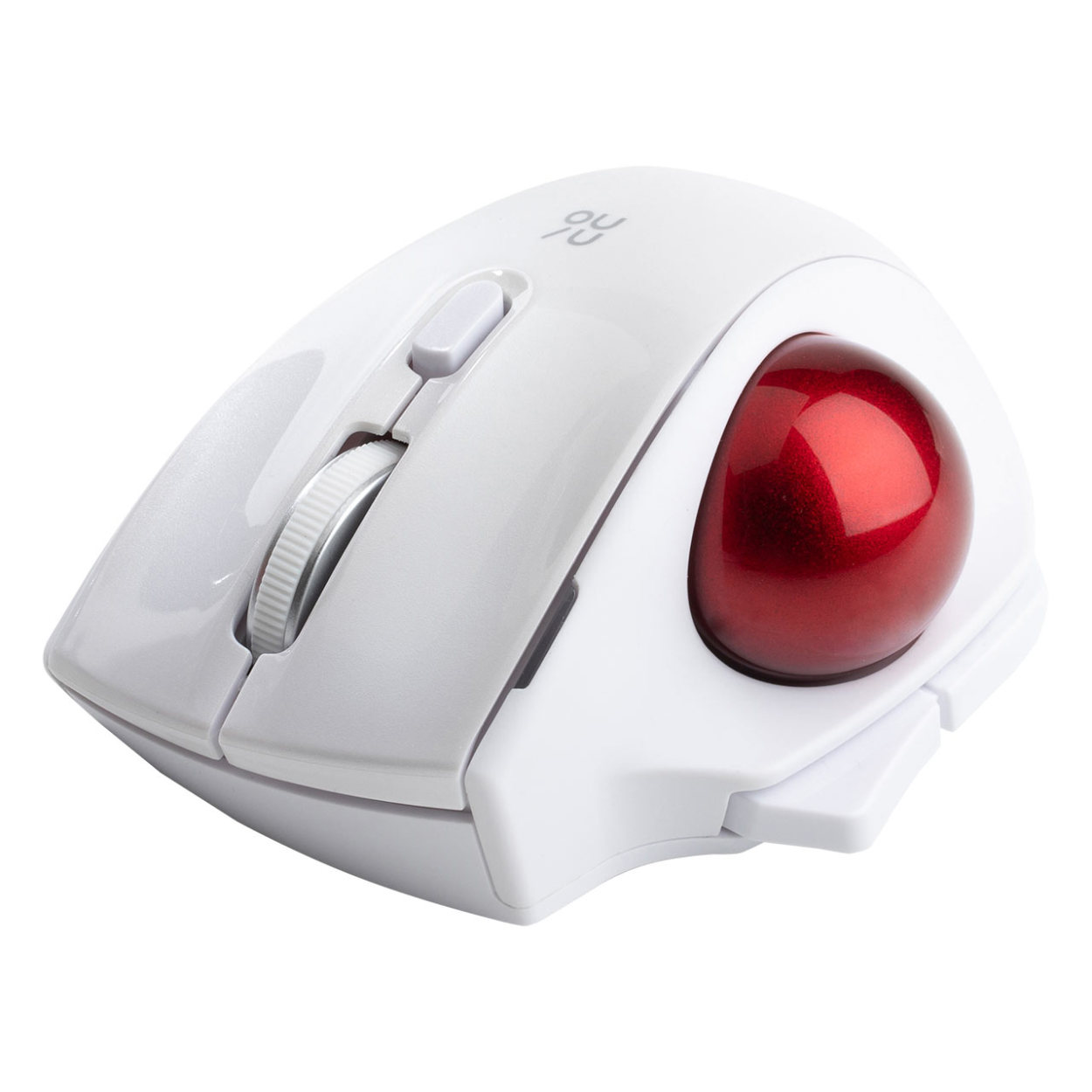 SANWA SUPPLY（サンワサプライ） トラックボール マウス 小型