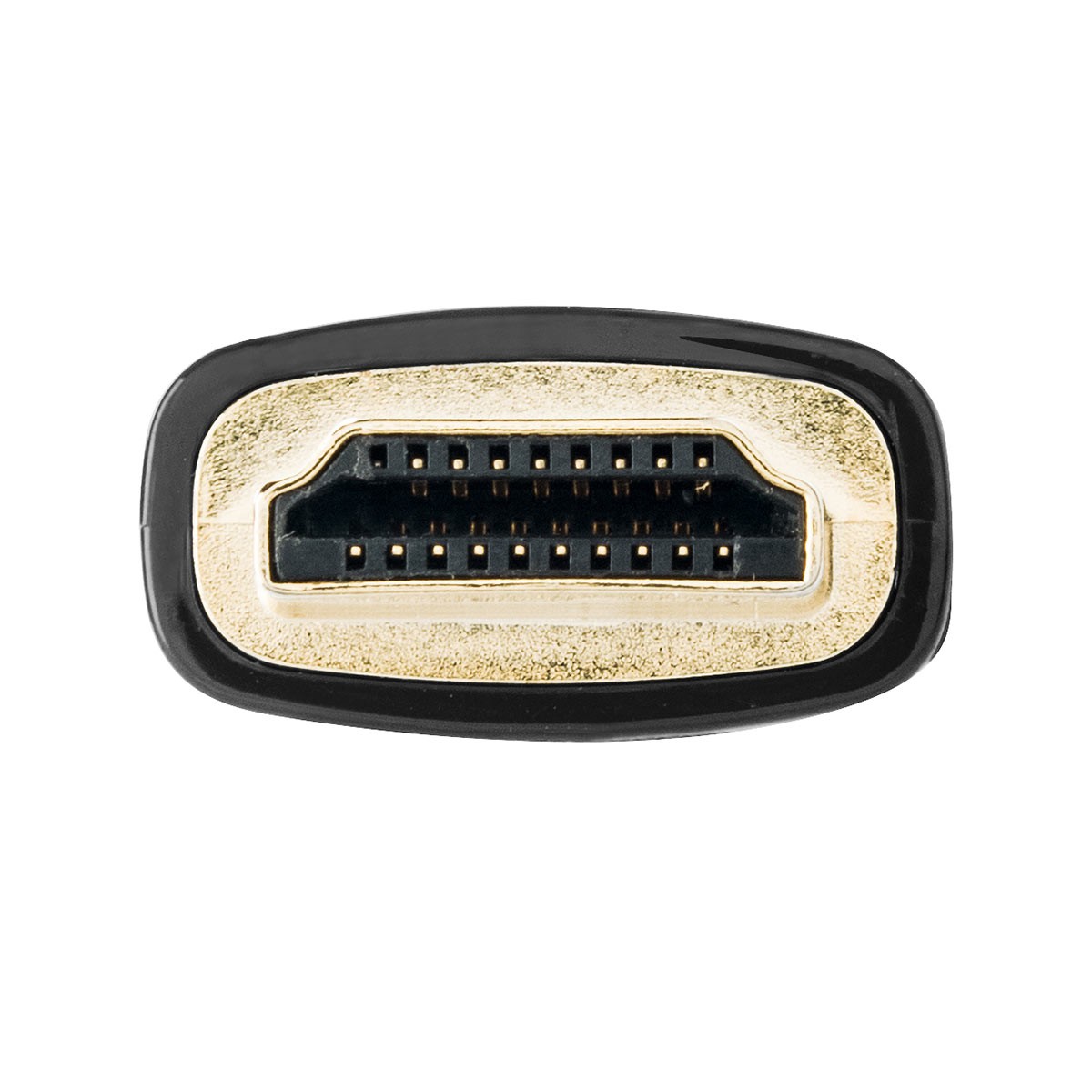 SANWA SUPPLY（サンワサプライ） HDMIケーブル 10m 4K対応 長尺