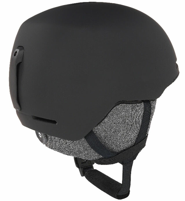 23-24モデル☆OAKLEY【オークリー】ヘルメット ASIAN-FIT モデル：MOD1