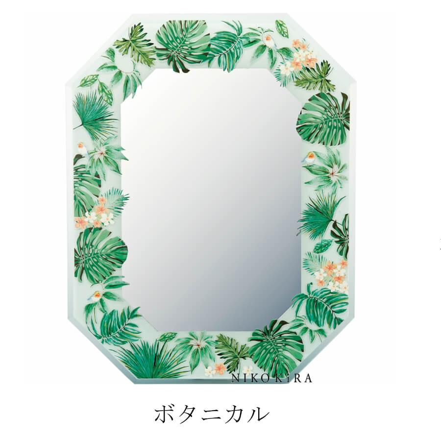 鏡 壁掛け 壁掛け鏡 ウォールミラー 壁掛けミラー ミラー おしゃれ