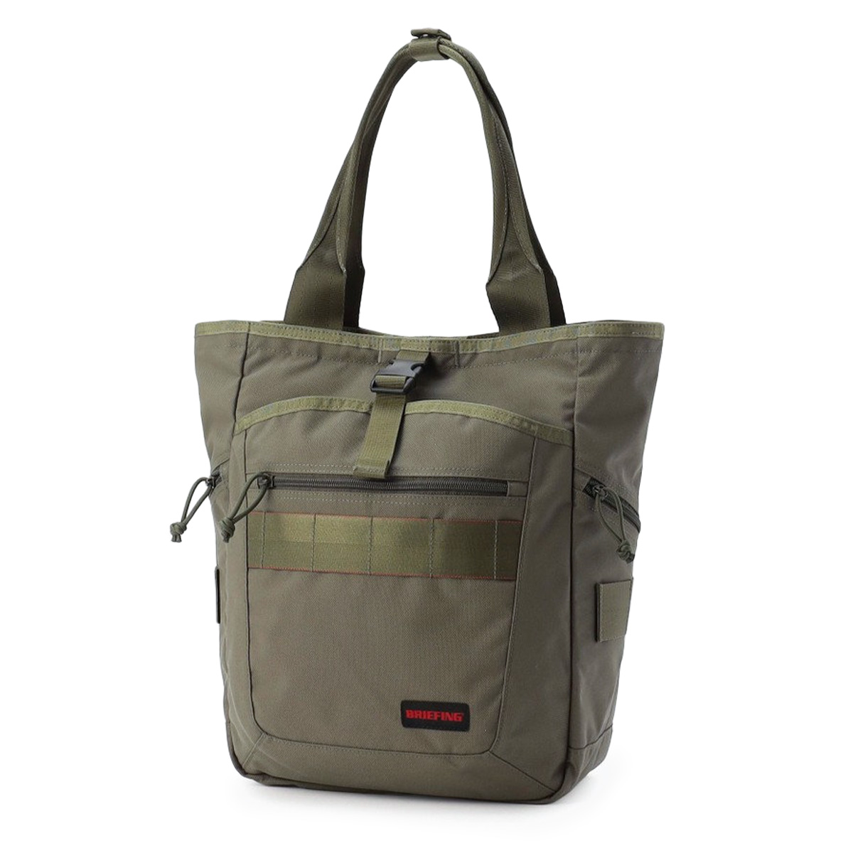 BRIEFING GOLF（ブリーフィングゴルフ） 最大51% 3/8限定