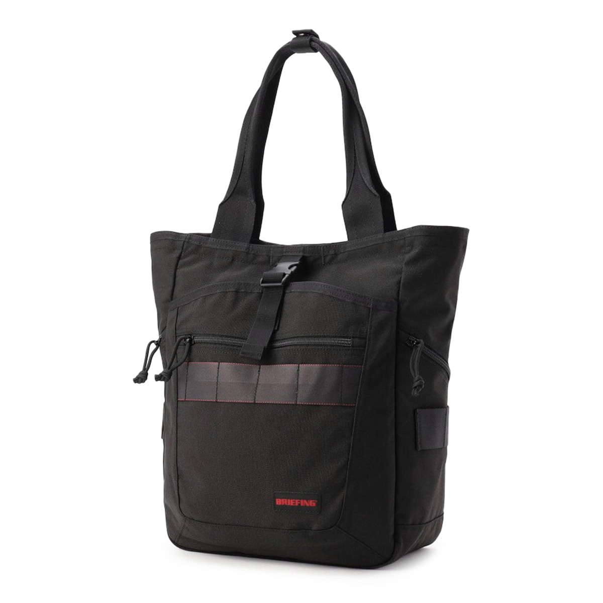 BRIEFING GOLF（ブリーフィングゴルフ） 最大51% 3/8限定