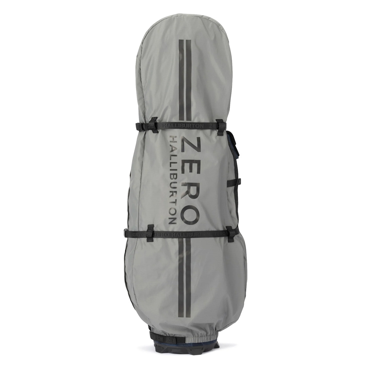 ZERO HALLIBURTON（ゼロハリバートン） 最大50% 3/5限定 ゴルフ ツアー