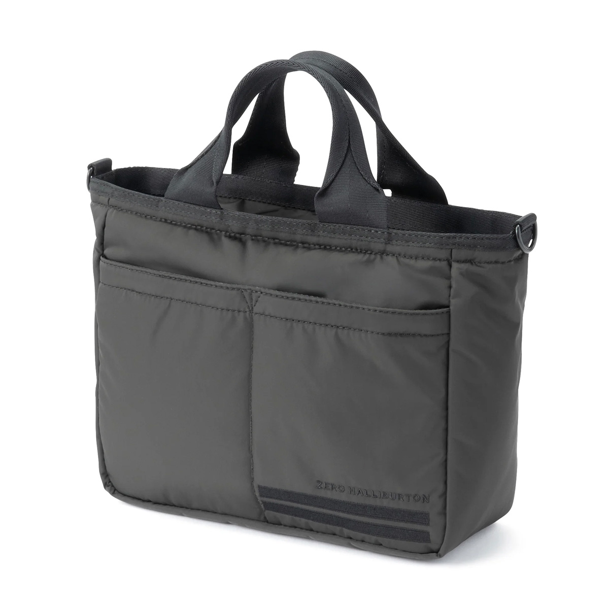 ZERO HALLIBURTON（ゼロハリバートン） 最大51% 3/8限定 ゴルフ カート