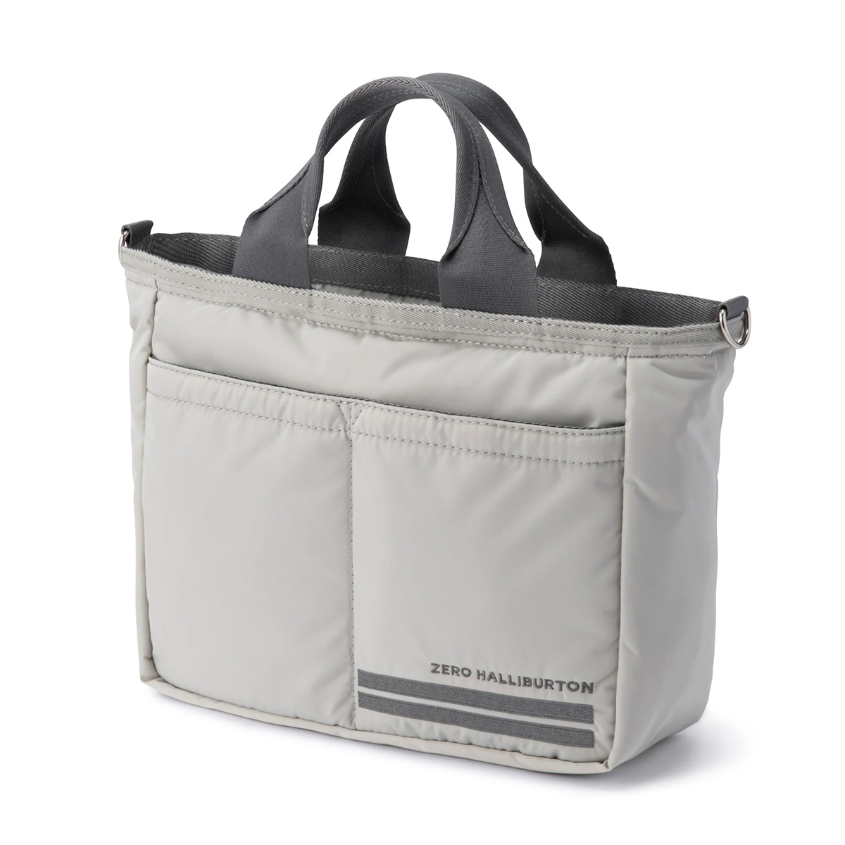 ZERO HALLIBURTON（ゼロハリバートン） 最大51% 3/8限定 ゴルフ カート