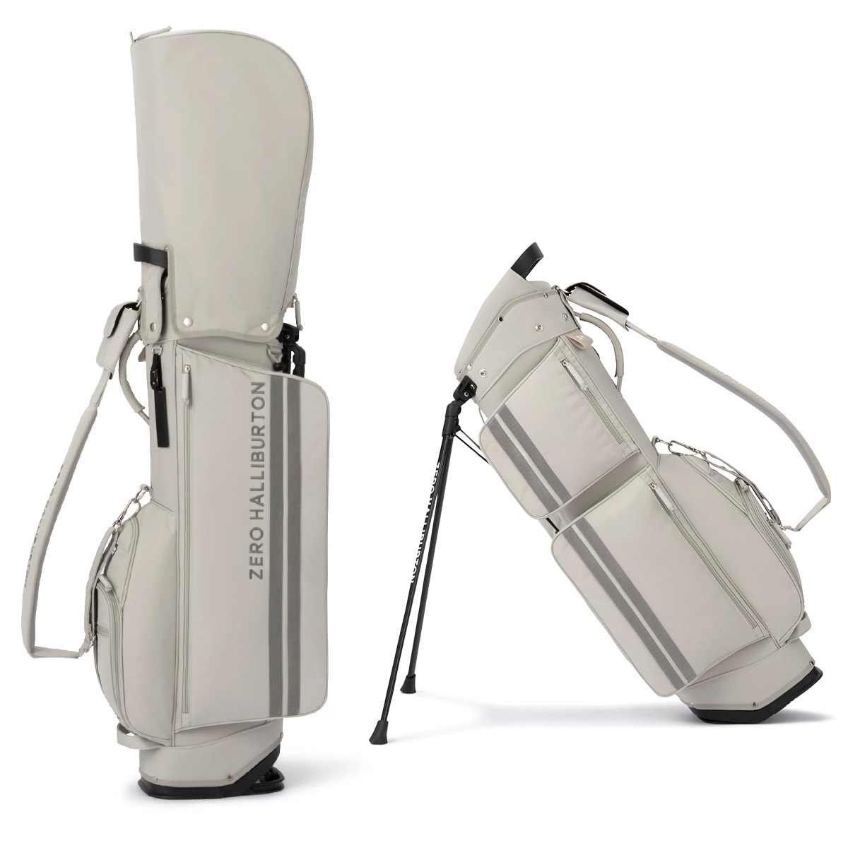 ZERO HALLIBURTON（ゼロハリバートン） 最大51% 3/8限定 ゴルフ