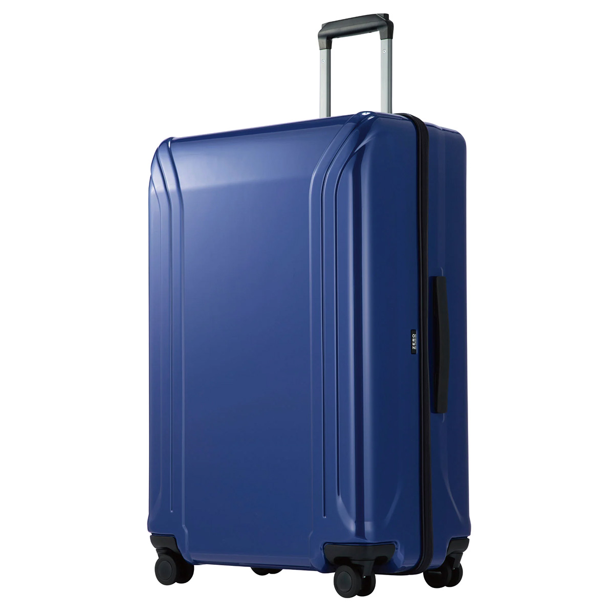 ZERO HALLIBURTON（ゼロハリバートン） 最大51% 3/8限定 スーツケース