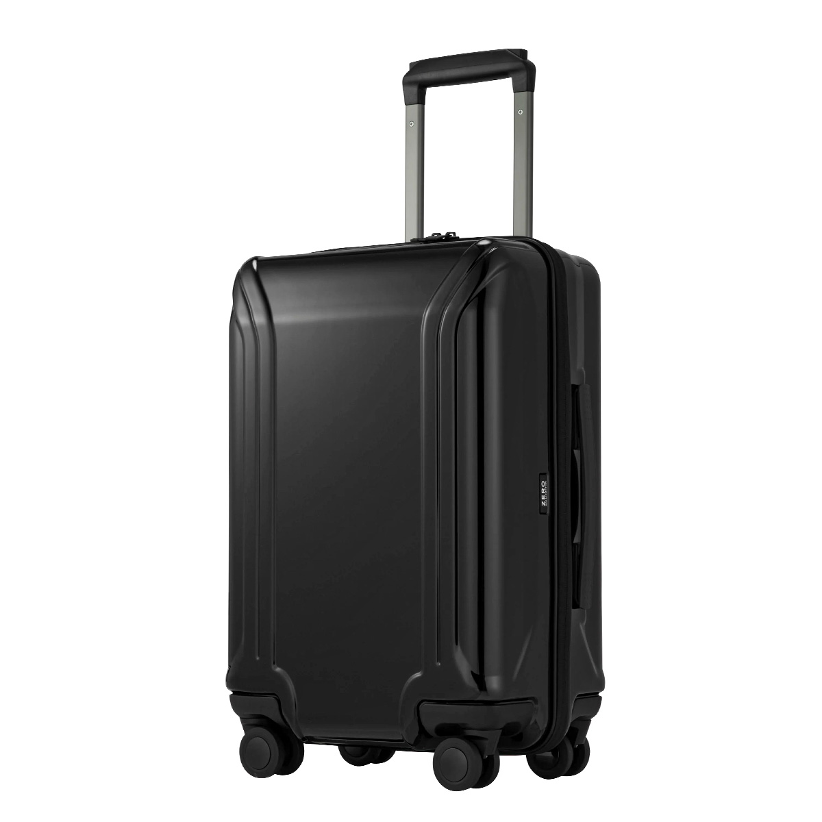 ZERO HALLIBURTON（ゼロハリバートン） 最大51% 3/8限定 スーツケース