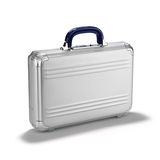 ZERO HALLIBURTON（ゼロハリバートン） 最大51% 3/8限定