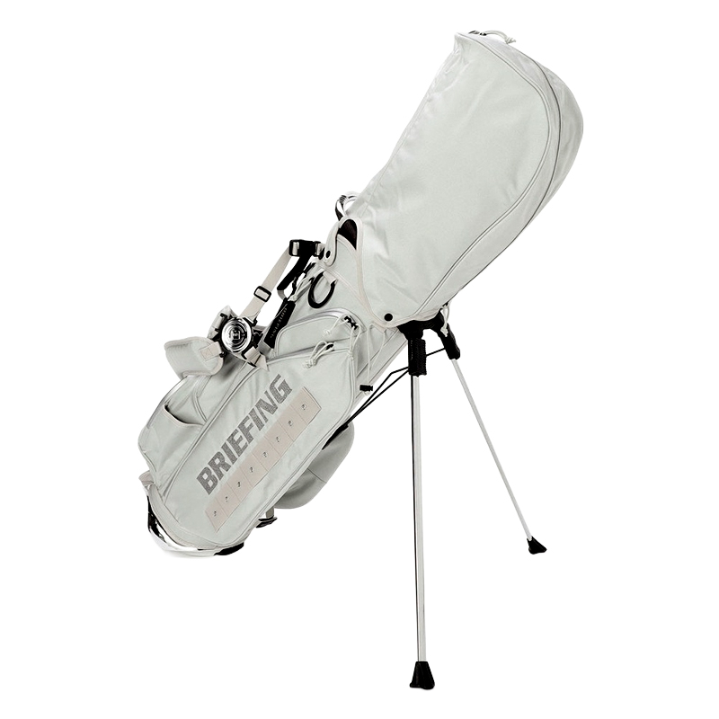 BRIEFING GOLF（ブリーフィングゴルフ） 最大51% 3/8限定