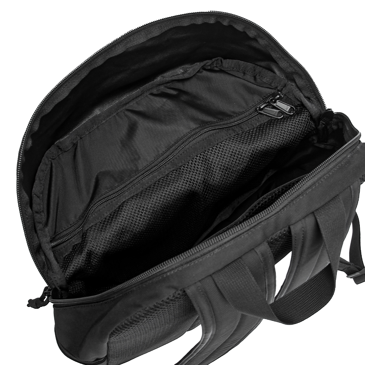 ブリーフィング AG リュック BRIEFING bs-boxpack｜ONLINE STORE by