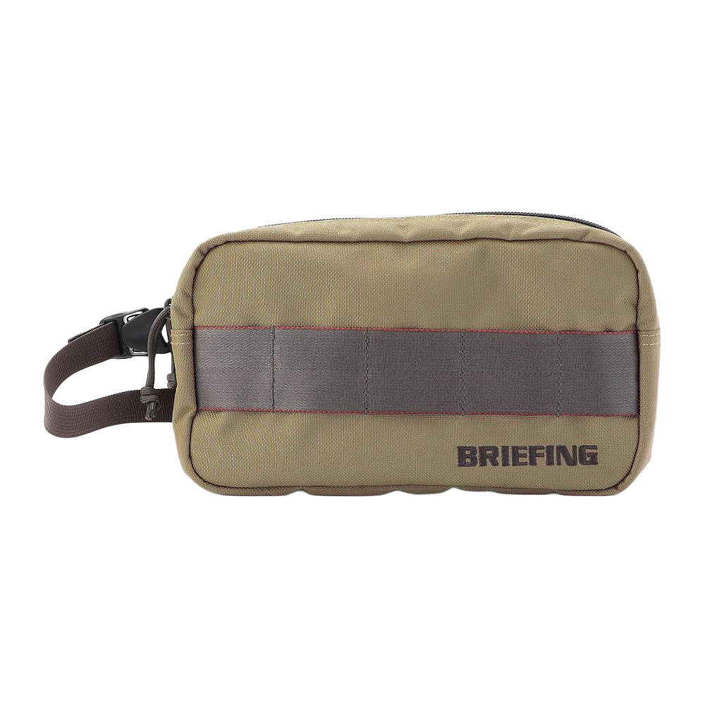 BRIEFING GOLF（ブリーフィングゴルフ） 最大42% 3/8限定