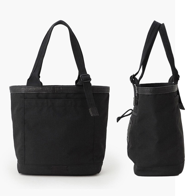 ブリーフィング ゴルフ DL SERIES ゴルフ BRIEFING GOLF dl-cart-tote