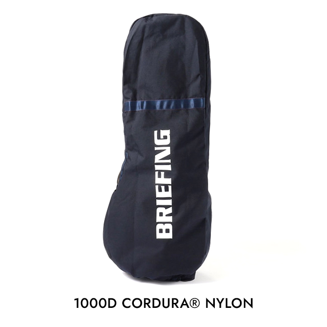 BRIEFING GOLF（ブリーフィングゴルフ） 最大50% 3/5限定