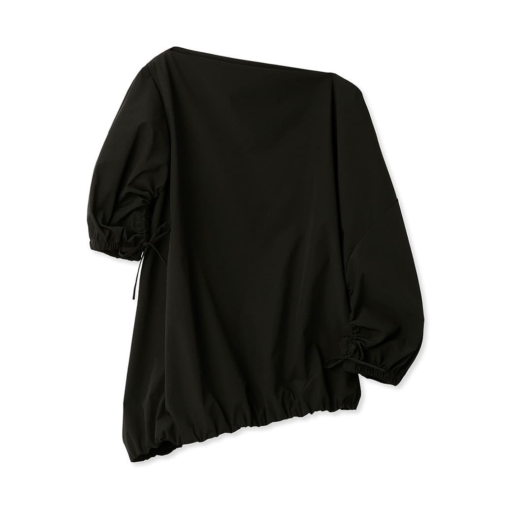 emmi yoga（エミヨガ） SALE50%OFF emmi atelier エミ アトリエ