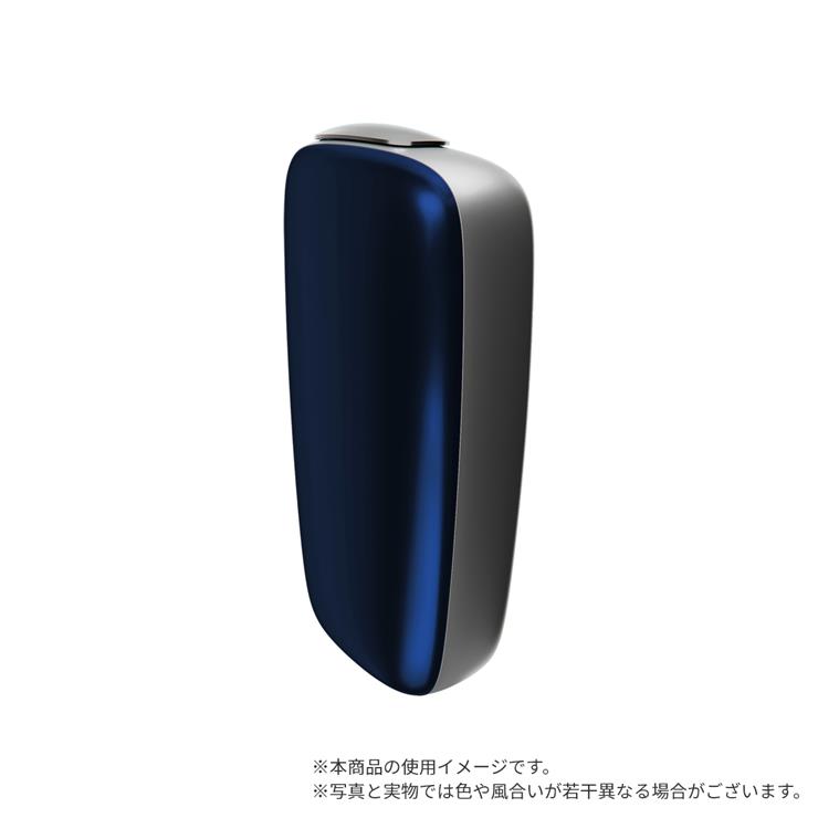 プルームテック Ploom TECH プルーム テック X プルームエックス