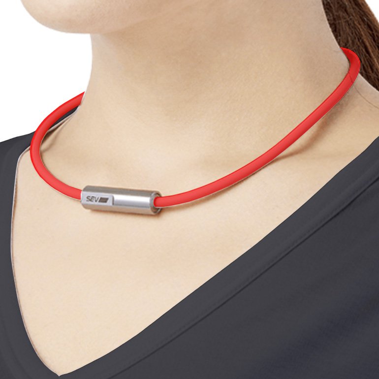 SEV（セブ） SEVルーパー typeM 【54cm】 〜アスリートも愛用するSEVの