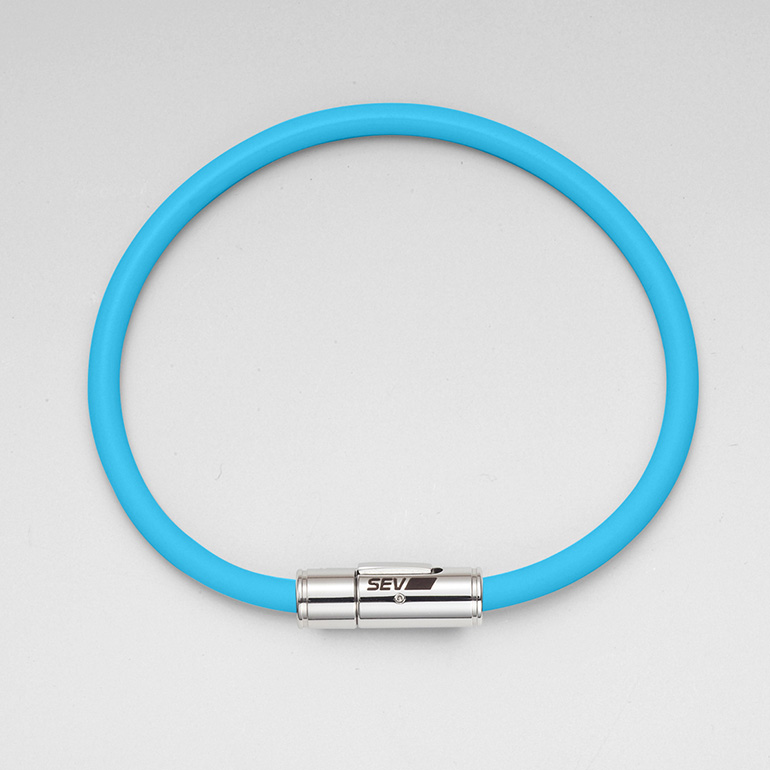 SEV（セブ） SEVルーパーブレスレット : SEV公式オンラインショップ