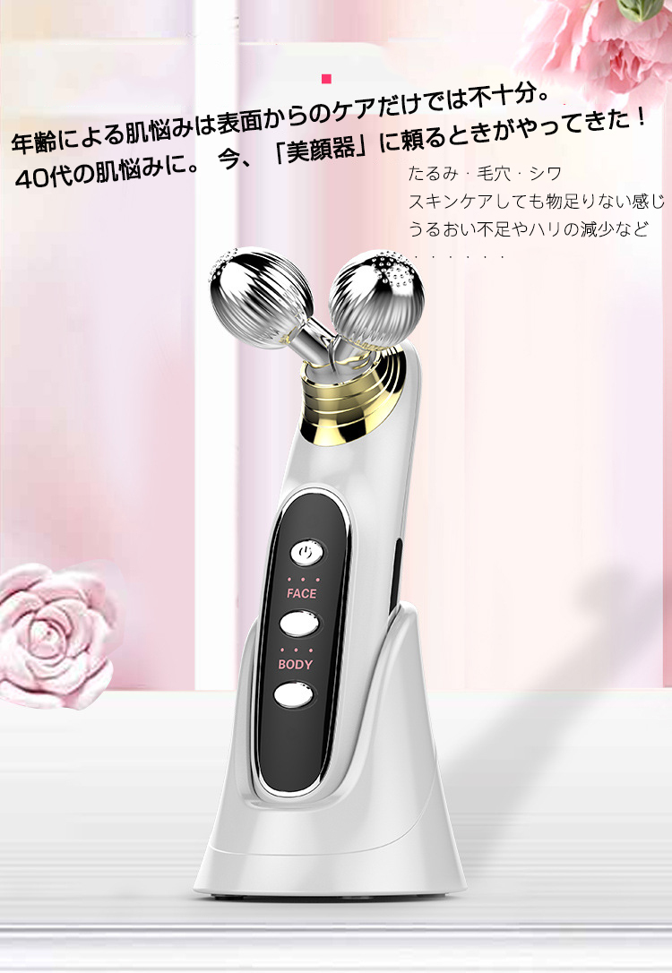 kks147_3.jpg