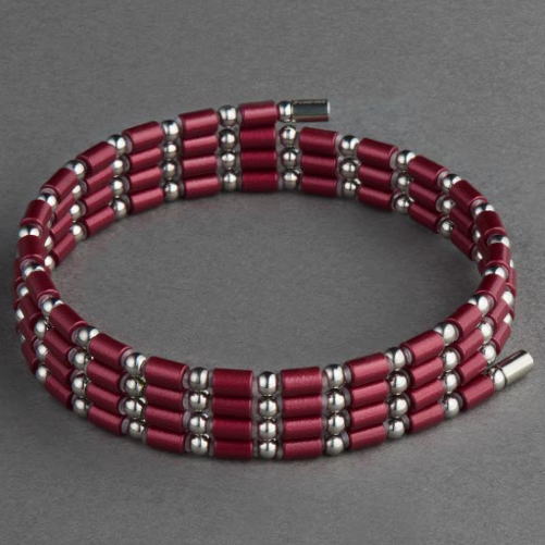 COREFORCE（コアフォース） コアフォースループ カーディナルレッド