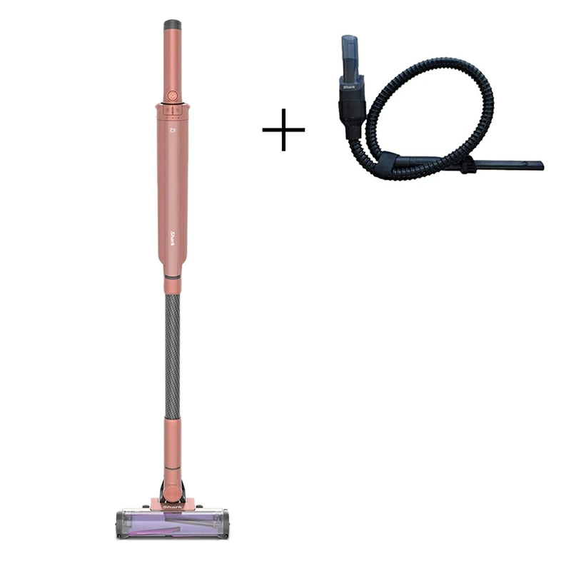 Shark（シャーク） Shark EVOPOWER SYSTEM NEO II コードレス