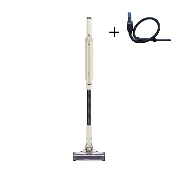 Shark（シャーク） 33%OFF Shark EVOPOWER SYSTEM NEO コードレス