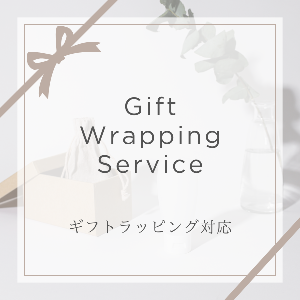 ONE PIECEカードゲーム 双璧の覇者 ONE PIECE カードゲーム BOX OP-06