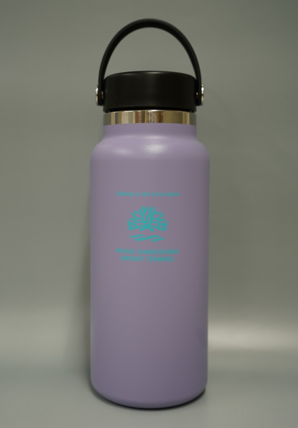 HYDRO FLASK（ハイドロフラスク） 限定 コラボ おしゃれ でかい こぼれ