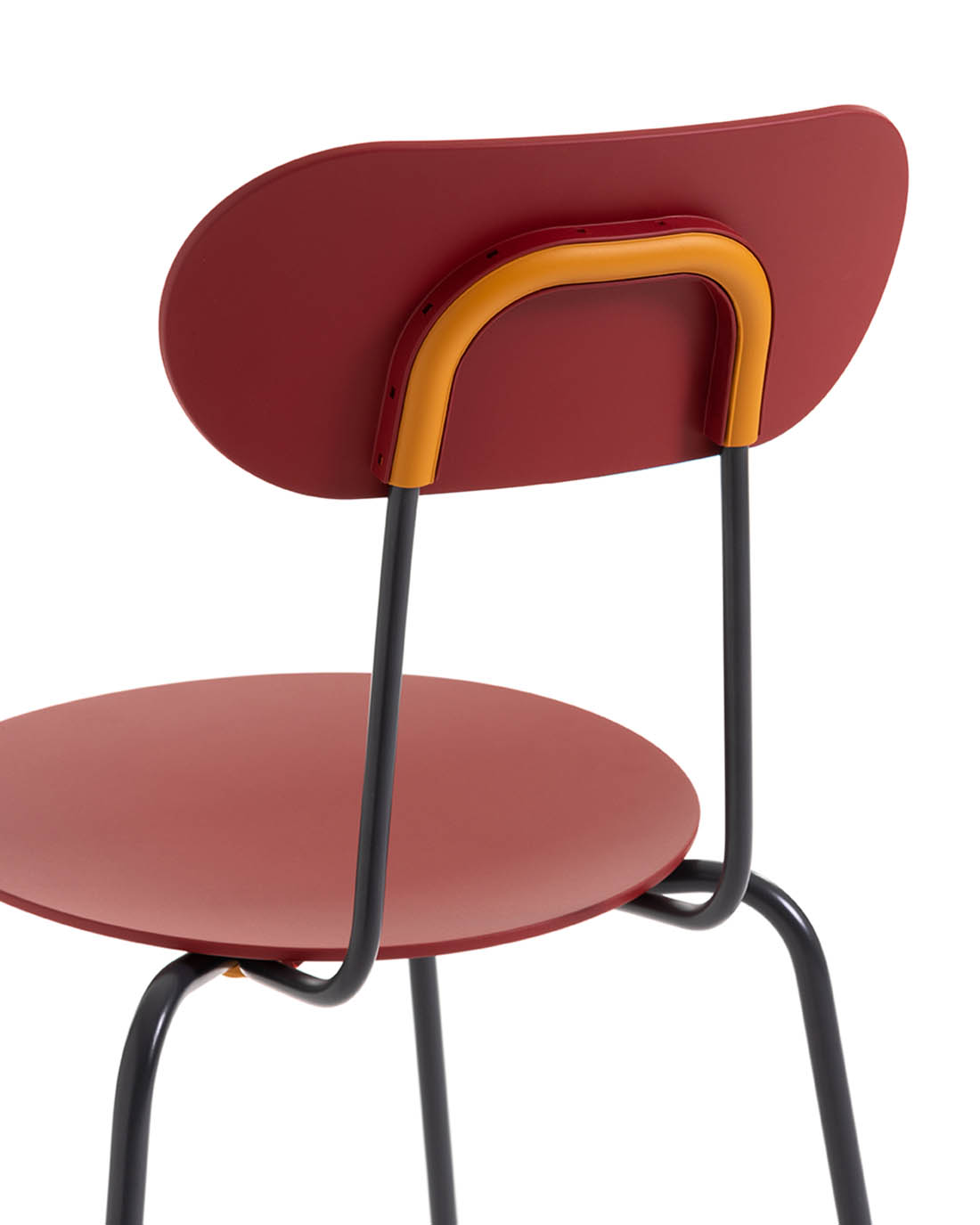 MAGIS マジス mariolina マリオリナ 20周年記念カラー Enzo Mari