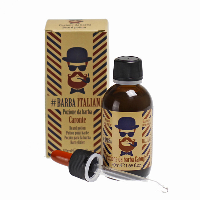 ボルフィリン（スキンケア） | コスメ、美容、ヘアケア のおすすめ人気