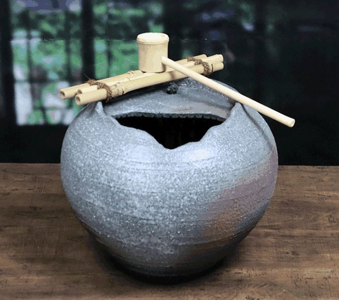 dt-0027-image7.gif