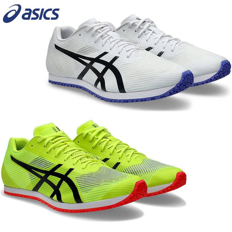 ASICS（アシックス） メンズ レディース ジュニア WINDSPRINT 3