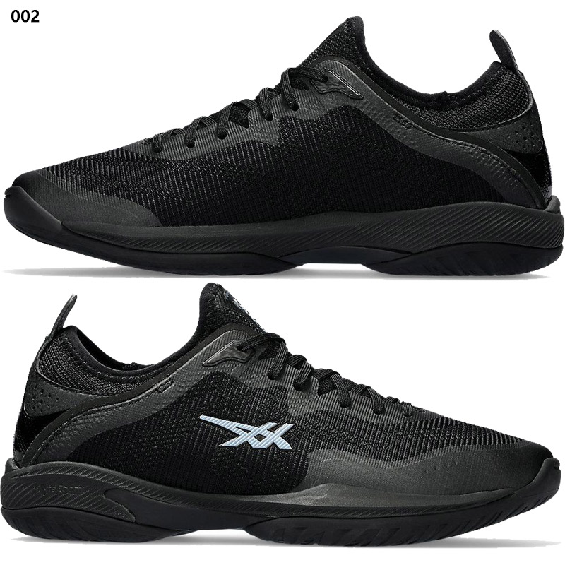 ASICS（アシックス） メンズ レディース GLIDE NOVA FF 3 グライド