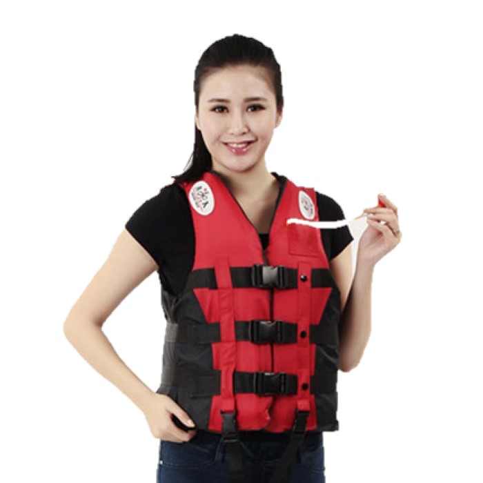 ライフジャケット 大人用 子供用 キッズ ベスト 釣り 大きいサイズ